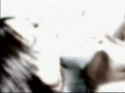 'Beautiful Black Naturals' screenshot nº 120