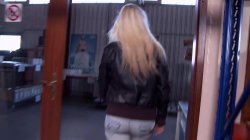 'Maja Gold Pervers' screenshot nº 3