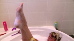 'Maja Gold Pervers' screenshot nº 88