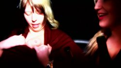 'Maja Gold Pervers' screenshot nº 18