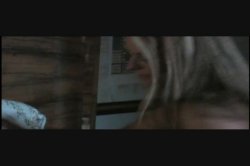 'Digital Daydreams' screenshot nº 29