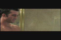 'Digital Daydreams' screenshot nº 3