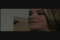 'Digital Daydreams' screenshot nº 58