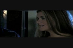 'Digital Daydreams' screenshot nº 132