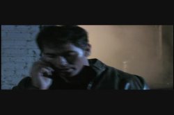 'Digital Daydreams' screenshot nº 24