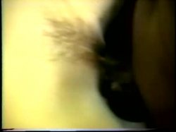'Breast Collection' screenshot nº 58