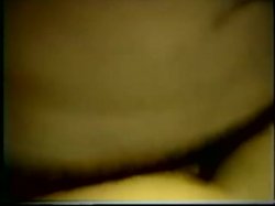 'Breast Collection' screenshot nº 64