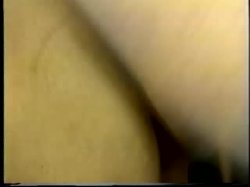 'Breast Collection' screenshot nº 80