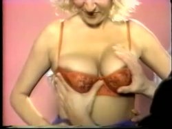 'Breast Collection' screenshot nº 88