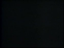 'Breast Collection' screenshot nº 1