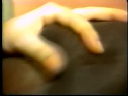 'Breast Collection' screenshot nº 115