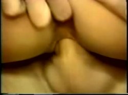 'Breast Collection' screenshot nº 12