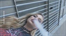 Captura de 'Three The Hard Way XXX 2' nº 1