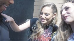 Captura de 'Three The Hard Way XXX 2' nº 12