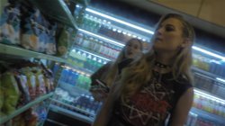 Captura de 'Three The Hard Way XXX 2' nº 19