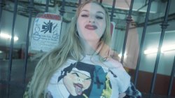 Captura de 'Three The Hard Way XXX 2' nº 5