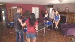 Captura de 'Naughty Girls 4' nº 52
