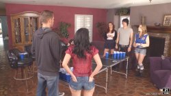 Captura de 'Naughty Girls 4' nº 53