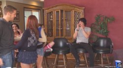 Captura de 'Naughty Girls 4' nº 57