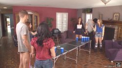 Captura de 'Naughty Girls 4' nº 59