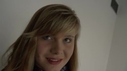 'Porno Casting in Deutschland 9' screenshot nº 47