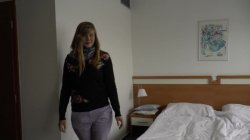 'Porno Casting in Deutschland 9' screenshot nº 48