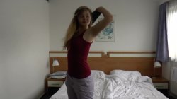 'Porno Casting in Deutschland 9' screenshot nº 49