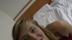 'Porno Casting in Deutschland 9' screenshot nº 50