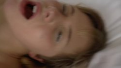 'Porno Casting in Deutschland 9' screenshot nº 74