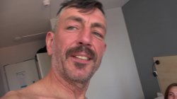 'Porno Casting in Deutschland 9' screenshot nº 109
