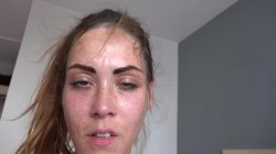 'Porno Casting in Deutschland 9' screenshot nº 139