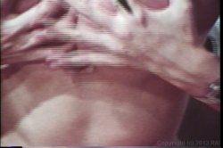 Captura de 'Millionairess' nº 58