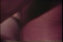 Captura de 'Millionairess' nº 109