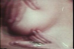 Captura de 'Millionairess' nº 121