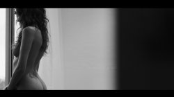 Captura de 'At Your Mercy' nº 42