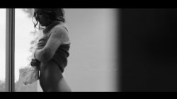 Captura de 'At Your Mercy' nº 43