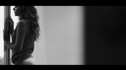 Captura de 'At Your Mercy' nº 44