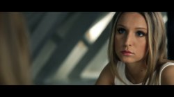 Captura de 'At Your Mercy' nº 5