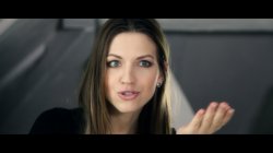Captura de 'At Your Mercy' nº 6