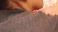 Captura de 'Shaving Your Little Pussy' nº 8