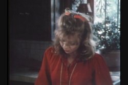 'Daisy Chain' screenshot nº 38