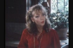'Daisy Chain' screenshot nº 39