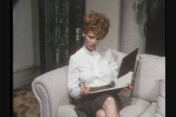 'Daisy Chain' screenshot nº 4