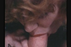 'Daisy Chain' screenshot nº 47