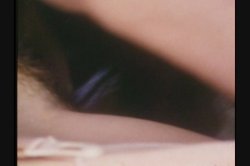 'Daisy Chain' screenshot nº 51