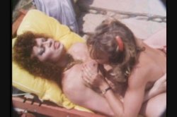'Daisy Chain' screenshot nº 54