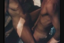 'Daisy Chain' screenshot nº 68