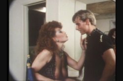 'Daisy Chain' screenshot nº 7
