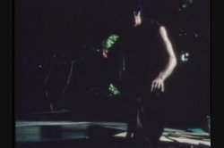 'Daisy Chain' screenshot nº 85