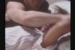 'Daisy Chain' screenshot nº 87